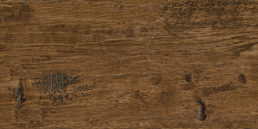 Фото товара Замковый пробковый пол Corkstyle Wood XL Oak Old