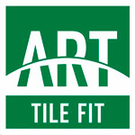 Art Tile Fit логотип