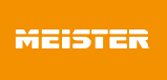 Meister логотип