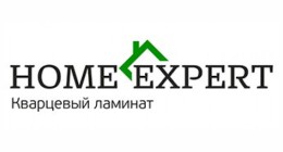 Home Expert логотип