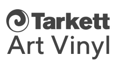 Tarkett Art Vinyl Deep House логотип производителя